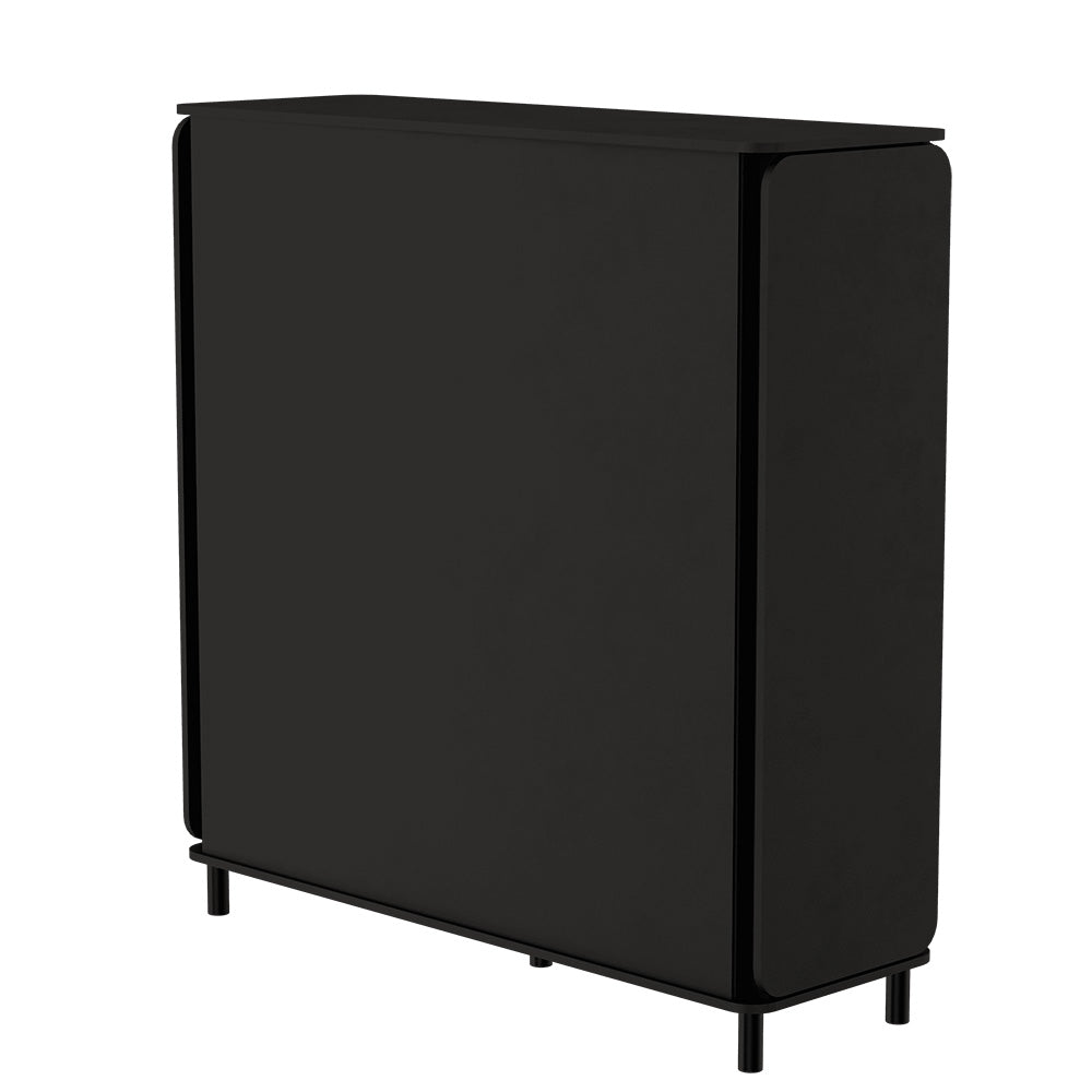 Armário para Escritório Elements Appennini Large