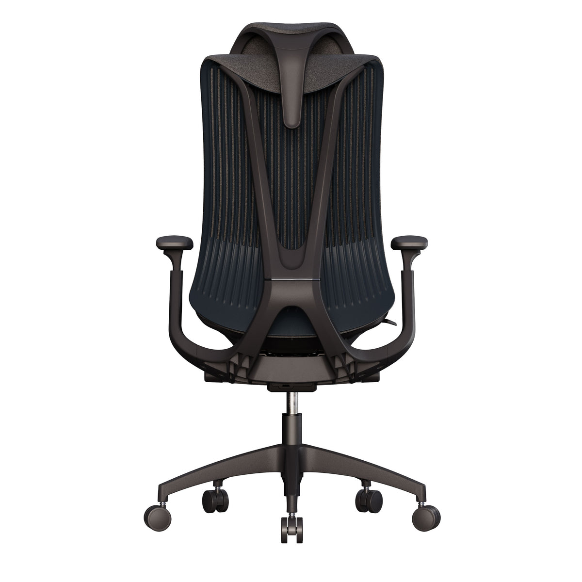 Cadeira Ergonômica Elements Etérea