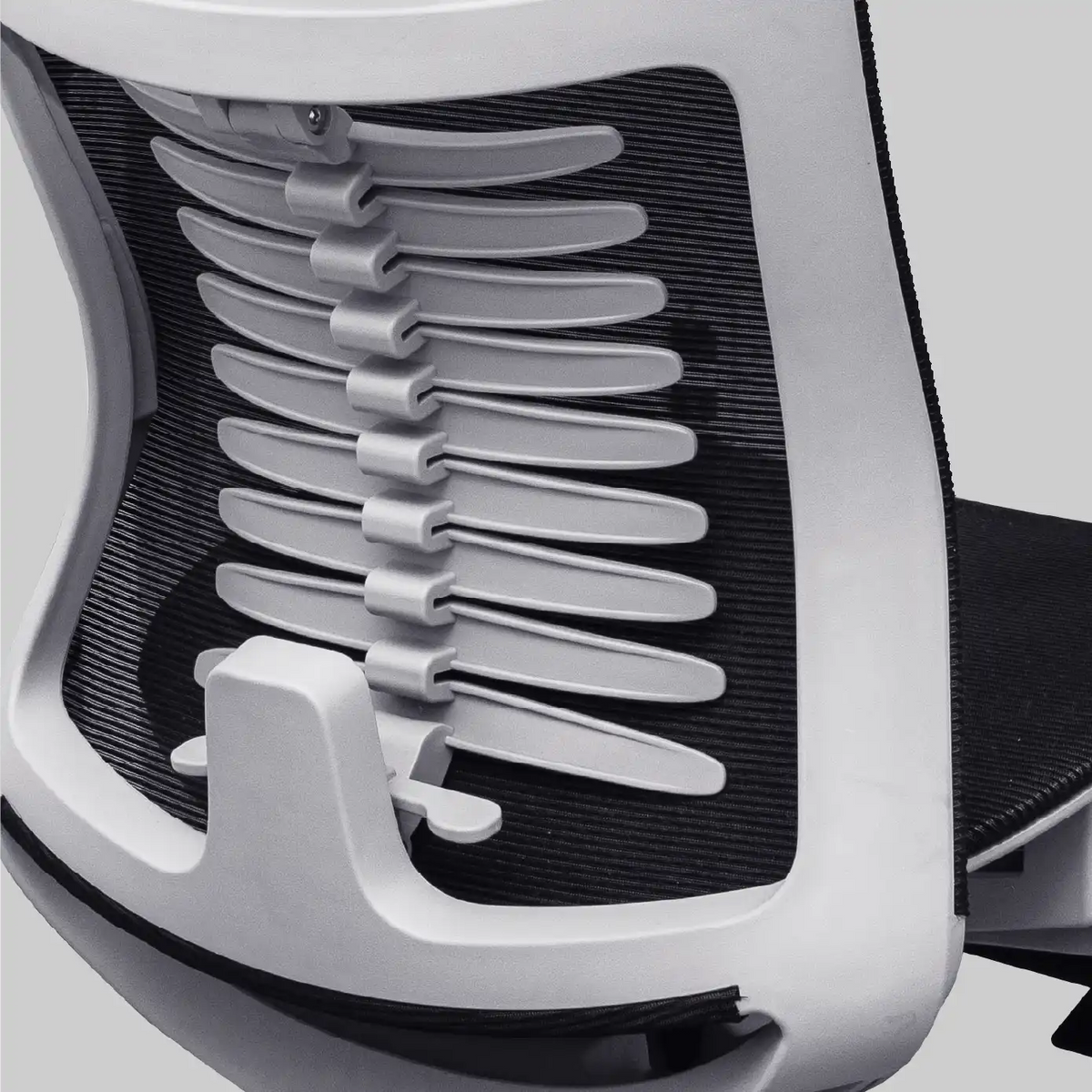 Cadeira Ergonômica Elements Vertta Special